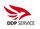 DDP Service (Ди Ди Пи Сервис)
