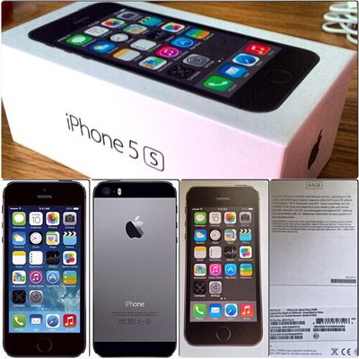 купить 2 получить 1 яблоко iphone 64gb 5S