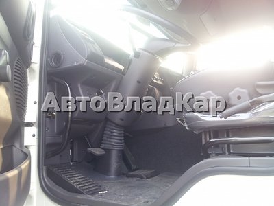 Новый Самосвал Hyundai HD 270. Цена 3 570 000