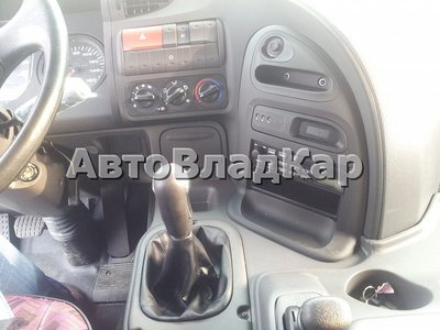 Новый Самосвал Hyundai HD 270. Цена 3 570 000