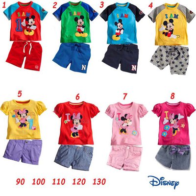 Http://www.shoppingday365.com-ZARA HM DISNEY HELLOKITTY POLO GAP NEXT ADIDAS   NIKE IKKS CATIMINI CARTERS BURBERRY GUCCI GUESS   KENZO JACADI CK D&G ARMANI tommy hilfiger и тд. детская оде  жда  оптом из китая