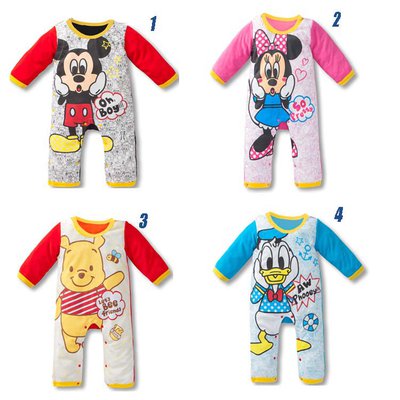 Http://www.shoppingday365.com-ZARA HM DISNEY HELLOKITTY POLO GAP NEXT ADIDAS   NIKE IKKS CATIMINI CARTERS BURBERRY GUCCI GUESS   KENZO JACADI CK D&G ARMANI tommy hilfiger и тд. детская оде  жда  оптом из китая