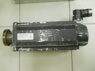 Ѐемонт Indramat Bosch Rexroth IndraDrive HCS HMS HMD HMV HDS DKS DKC