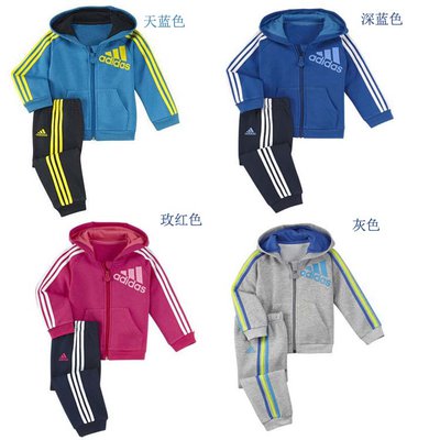 Adidas/nike/hm/zara/disney/polo и тд. брендовая детская одежда и обувь оптом из Китая http://www.shoppingday365.com