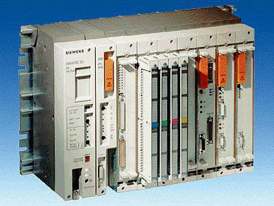 Ремонт Siemens SIMATIC S7 S5 7 200 300 400 1200 C7 CPU 226 224 222 314 312 313 315 317 414 410