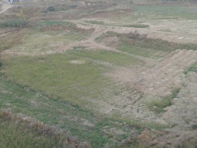 Продам участок 5 соток (СНТ, ДНП)