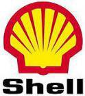   Компрессорные масла Shell Corena S4 R32,Shell Corena S3 R46, масла для воздушных   компрессоров 