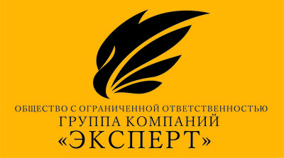 Авто-грузоперевозки: Россия, Казахстан, Республика Белорусь, Китай