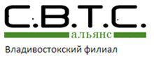 Таможенное оформление