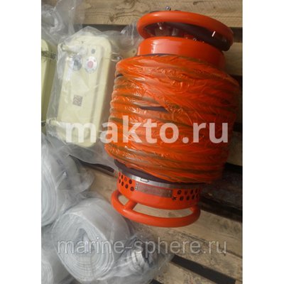 ВПЭН 50/20, ВПЭН-100/20 насосы продаем