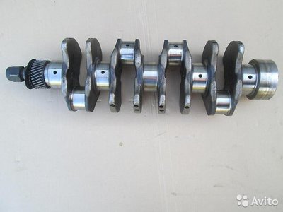 Двигатель для экскаватора HYUNDAI R210, R2000, R220, R260, R250 - Cummins 6BT5.9-C , 6B, 6BTA, B5.9