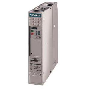 Ремонт Siemens SIMODRIVE 611 SINAMICS G110 G120 G130 G150 S120 S150 V20 dcm SIMOVERT VC P PCU SIMATIC MICROMASTER