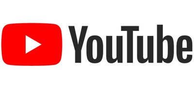 Реклама в YOUTUBE у видеоблогера