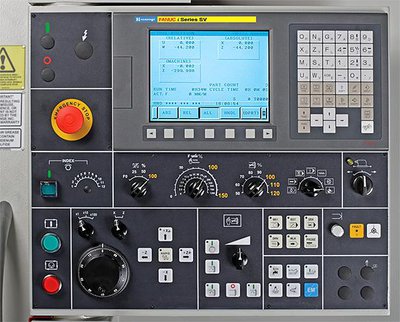 Ремонт SEW EURODRIVE MOVIDRIVE MDX61B MDX60B MDX60A mdv60a mc07a MC07B MOVITRAC B 07 LTE-B сервопривод серводвигатель