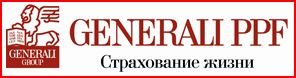 Набираем агентов по страхованию жизни и руководит. агентских структур.