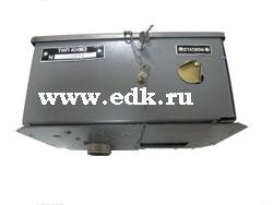 Регулятор напряжения AVR R448 (R450).