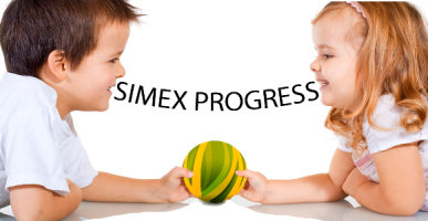 ООО «SIMEX-PROGRESS» — трикотаж оптом от производителя в Узбекистане.