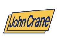 МЕХАНИЧЕСКИЕ УПЛОТНЕНИЯ JOHN CRANE