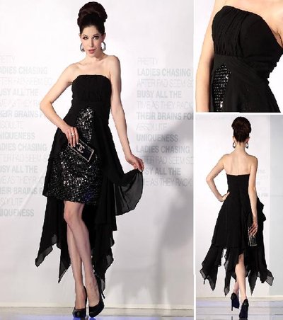 Вечернее платье, моднее вечернее платье, вечернее платье 2012, платье из Китая. Опт. В наличии.