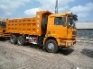 Продажа SHAANXI 6x4 SX3255DR684C в наличии и под заказ.