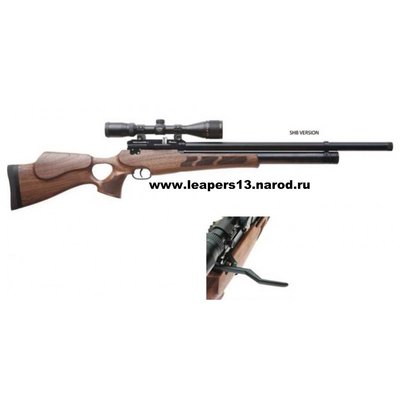 Весенняя распродажа пневматических винтовок Evanix, Sumatra 2500, Hatsan AT44-10, Weihrauch HW100, Crosman X trail, Diana, CZ200, комплектующие для пневматического оружия, насосы, баллоны, оптические прицелы, саунд модераторы, пульки   