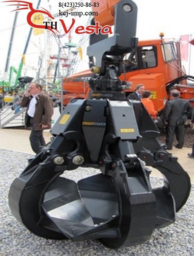 Продается  колесный экскаватор Doosan 210WA 2010 год.     	