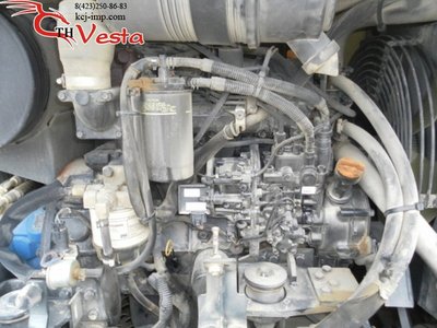 Продаётся колесный экскаватор Hyundai R55W 2010 год