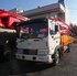 продаётся  Hyundai HD 260 KCP32ZX120 (Бетононасос)