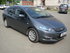 Продажа Honda Insight, 2010 год