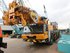 Автокран KOBELCO KMG5130 на шасси GROVE 2007г