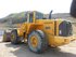 Погрузчик фронтальный VOLVO L180C 2006г