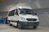 Продам автобус на базе Volkswagen Crafter