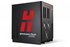 Ремонт HYPERTHERM ЧПУ CNC EDGE Pro Ti Powermax HyPerformance HPR HyPrecision Basic ArcGlide