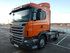 Запчасти на грузовики Scania R, Scania G