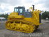 Бульдозер komatsu  d375a-5, 2003г.