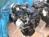 Двигатель для экскаватора Hyundai R320, R330, R300, R350 - Cummins 6C8,3 