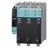 Ремонт Siemens SIMODRIVE 611 SINAMICS G110 G120 G130 G150 S120 S150 V20 dcm