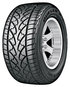 Летние шины 265/70R16 Bridgestone D-680 по 6700 р/шт.