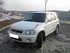 Продается Honda CR-V Fullmark 1999 года