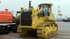 Продаем бульдозер Komatsu D375A-3