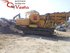 Продаётся щековая дробилка Komatsu BR350JG 1997 года. 