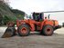 Продается фронтальный погрузчик Doosan DL400 2010 года .