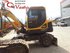 Продаётся экскаватор Hyundai R555W-7 2006 год .