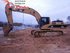 Продается гусеничный экскаватор Caterpillar 330 CL 2004 год.  