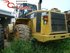 Продается  фронтальный  погрузчик Caterpillar 980 G 2003 год   