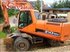 Продаётся экскаватор DOOSAN DX210 2004 Год .