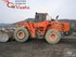 Продается фронтальный погрузчик Doosan DL400A 2011 г  