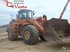 Продается фронтальный погрузчик Doosan DL500 2010 год.