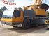   Продается автокран LIEBHERR LTM1160-5.1 10X8X10 2007 год