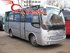 Пригородный автобус Higer KLQ 6720 B1L